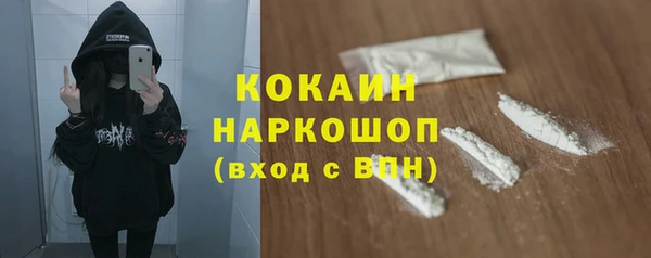 трава Аркадак