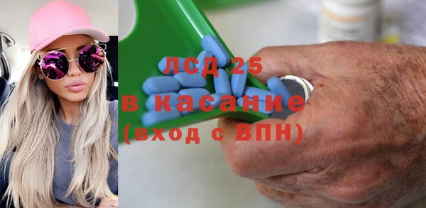 трава Аркадак