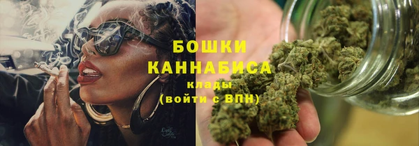 трава Аркадак
